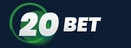 20Bet